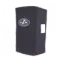 DAS AUDIO FUN-AVANT-15A Защитный транспортировочный чехол AVANT-15A