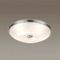 Потолочный светильник Odeon Light Walli Pelow 4957/5