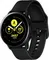Galaxy Watch Active