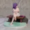 Fern hot springs - Sousou no Frieren