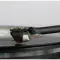 Rega Planar 8 ND9 Black