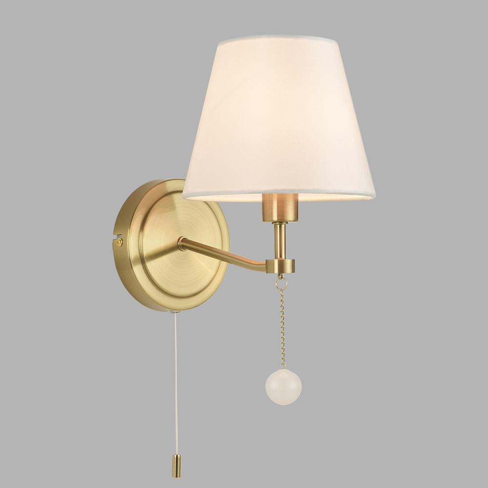 Настенный светильник Lumion SUT 8410/1W