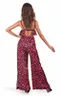 Morgan bra+pant
