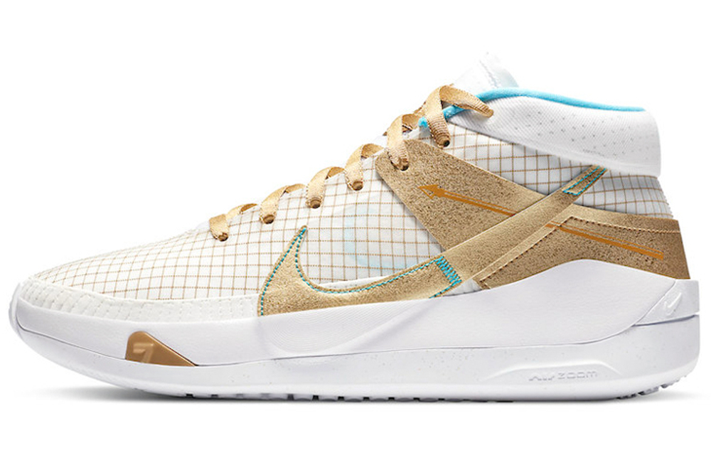 Nike Kd 13 "EYBL"