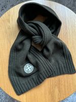 Шарф Stone Island