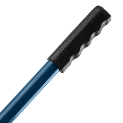 Трубогиб гидравлический, 1/2-2", 12 т, в комплекте с башмаками Stels