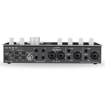 Presonus Studio 26c