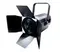 SHOWLIGHT SL-250JL W профильный прожектор LED ZOOM