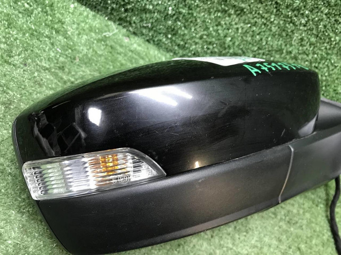 Зеркало правое Skoda Rapid 1 (2017-2020) 6 конт.