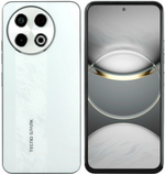 Смартфон TECNO SPARK 30 Pro 8/128ГБ (Ростест), Dual nano SIM, arctic glow