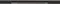 Трековый светильник Optima A7387PL-1BK Arte Lamp