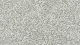 3D COTTON 03 мебельная ткань, велюр