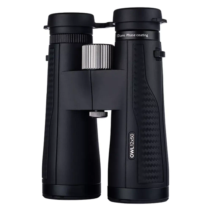 Бинокль TRD OWL 12x50 (TOWL1250)