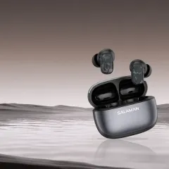 Наушники