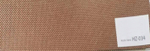 Кресло барное с подушкой Armona