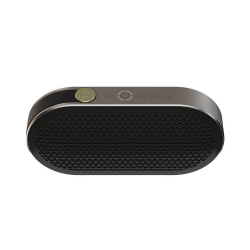 Dali Katch G2 — портативная беспроводная Bluetooth-колонка