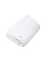 Салфетка Из Микрофибры ( 3 Шт.) 3 Pack Premium Microfiber Towel