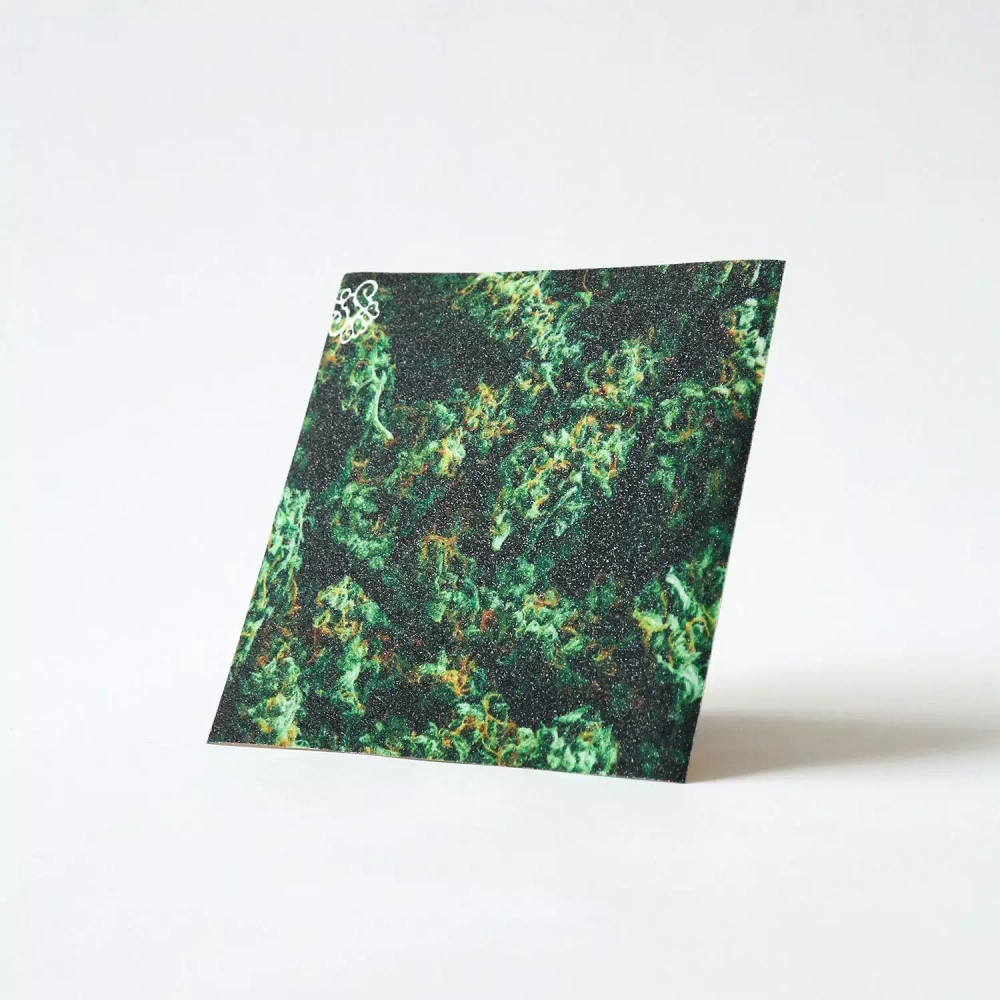 Шкурка DipGrip Mini Greens