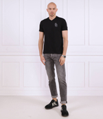 Футболка Armani Exchange - черный(3RZTCQ ZJAAZ)