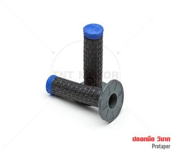 Grip set ProTaper