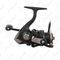 Катушка Virtus 1000 Ryobi