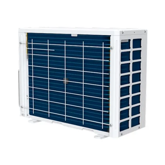 Наружный блок мульти сплит системы Energolux SAM42M3-GI/5