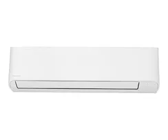 Мульти сплит-система Toshiba 5 x RAS-B07E2KVG-EE / RAS-5M34U2AVG-E