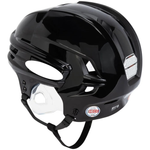 Шлем хоккейный TACKS 720 SR