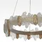 Подвесная люстра Lava CL250192 Citilux