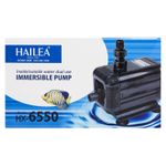 Hailea HX-6550