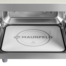 Микроволновая печь Maunfeld JFSMO.20.5.ERIB