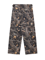 Брюки Карго (Relaxed Straight Fit) Osborn Cargo Pant