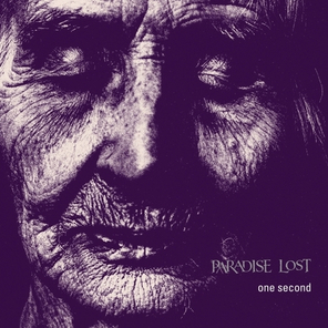 Paradise Lost / One Second (20th Anniversary Edition)(2LP)