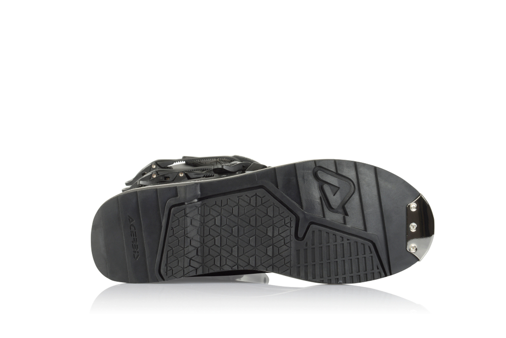 Мотоботы кроссовые Acerbis E-TEAM BOOTS