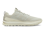 Кроссовки женские ALTRA W LONE PEAK 9+