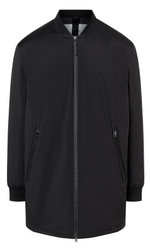 Куртка BOGNER LUIS в черном цвете