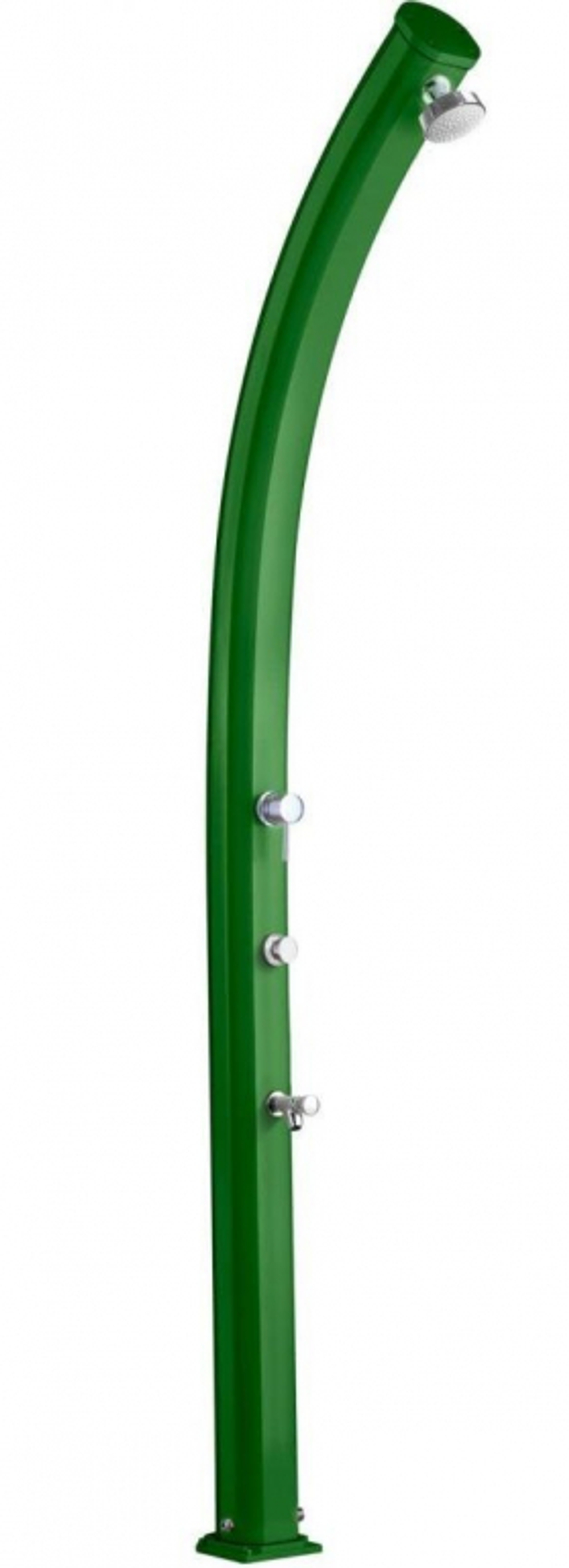 Душ уличный Arkema Jolly A 535