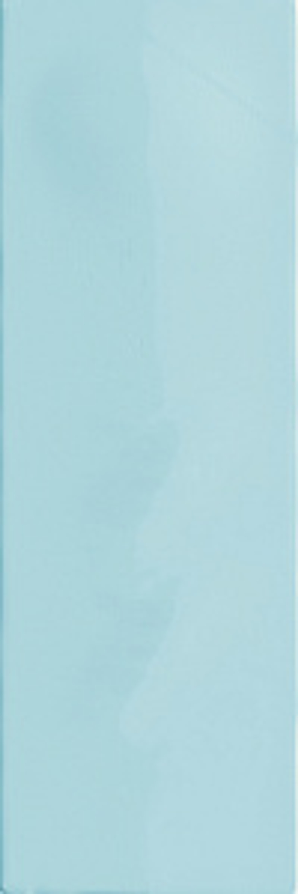 Керамогранит 41zero42 SUPERCLASSICA SCG Riviera Azure 5х15 (8,5мм.) арт.4101096