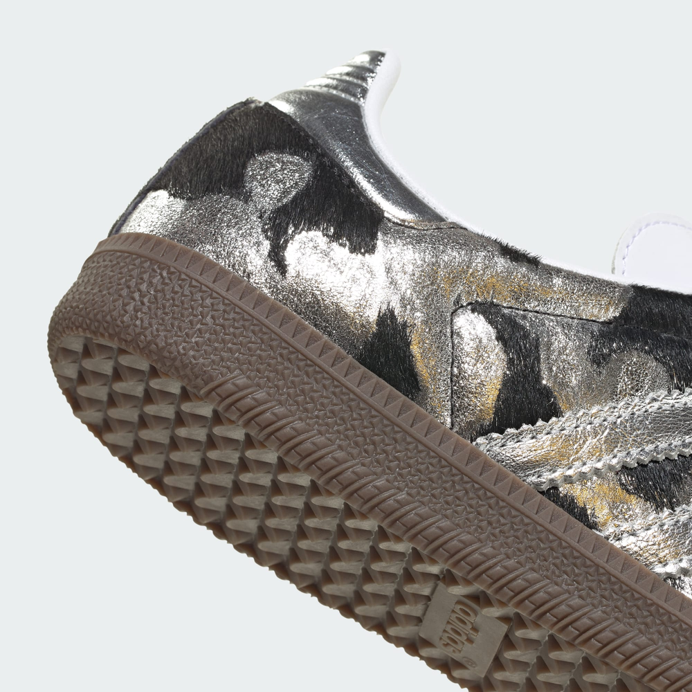 Кроссовки женские adidas Originals SAMBA OG W