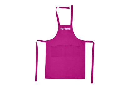 Фартук малый Samura SAP-02FU/A