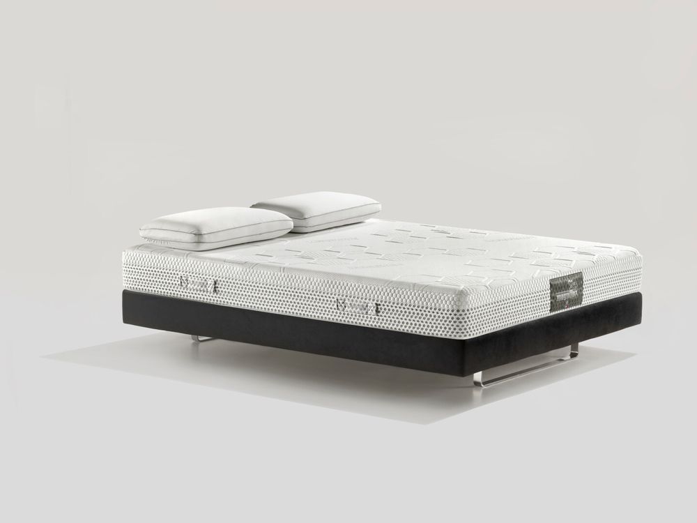 Magniflex Матрас Massaggio Comfort Plus