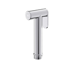 Лейка гигиеническая IDDIS 020SB0Gi20 D21,5мм, 1 режим, ХРОМ, коробка