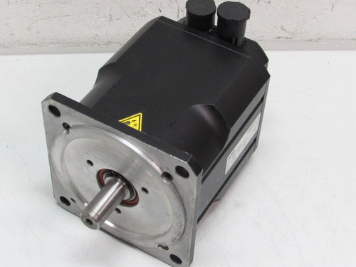 LENZE MDFKARS071-22