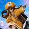 Guilty Gear