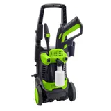 Мойка высокого давления электрическая Greenworks, Арт. 5100207, GPWG3, 1700 Вт, G3, 120 бар — фото 3