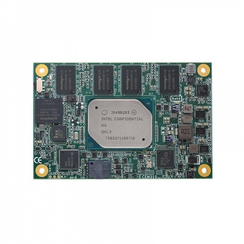 CEM310PG-E3940+4GB(Ind)