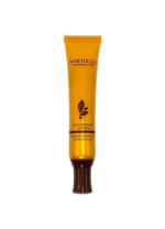 MOCHEQI Professional Hair Essence Lotion 30 ml — смываемый лосьон-концентрат для зеркального блеска с протеинами пшеницы