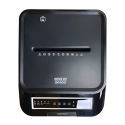 Уничтожитель документов Office Kit SA400 с автоподачей