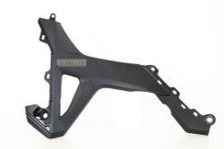 19045-K1T-E50. SHROUD, L. RR.. Fairing CRF300L