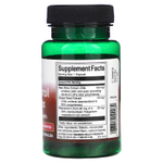 Swanson Vitamins, Ресвератрол комплекс, 60 капсул